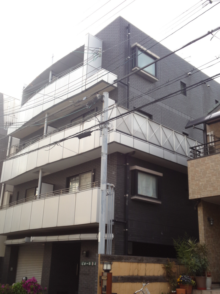 f:id:house-net:20180315211926j:plain