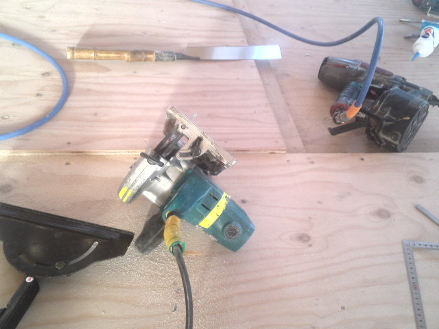 f:id:house-net:20180321114813j:plain f:id:house-net:20180321114813j:plain