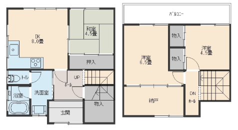 f:id:house-net:20180322120442j:plain
