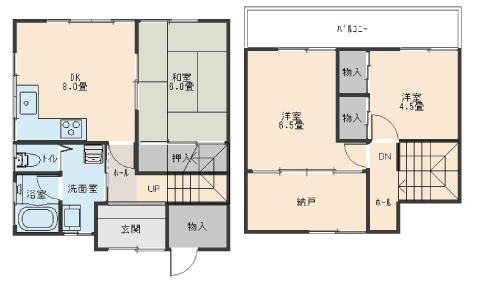 f:id:house-net:20180322125712j:plain