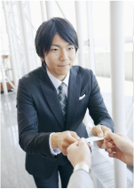 f:id:house-net:20180402162815j:plain f:id:house-net:20180402162815j:plain