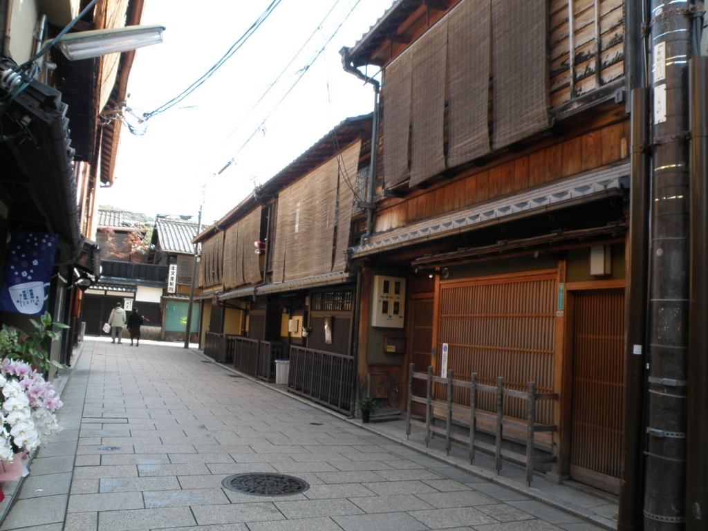 f:id:house-net:20180407114643j:plain