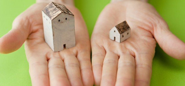 f:id:house-net:20180504105314j:plain