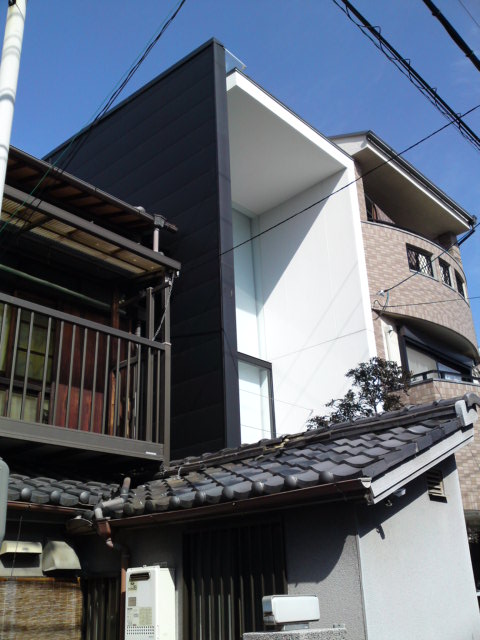 f:id:house-net:20180506132124j:plain