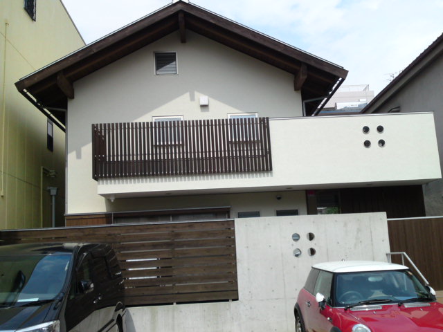 f:id:house-net:20180506133238j:plain