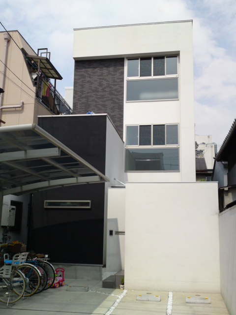 f:id:house-net:20180506133410j:plain