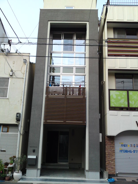 f:id:house-net:20180506133549j:plain