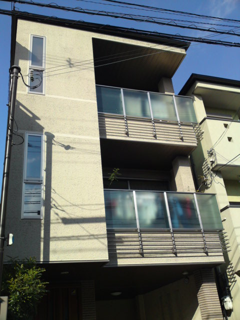 f:id:house-net:20180506133850j:plain