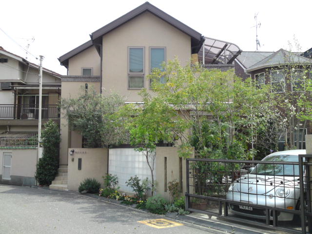 f:id:house-net:20180506134147j:plain