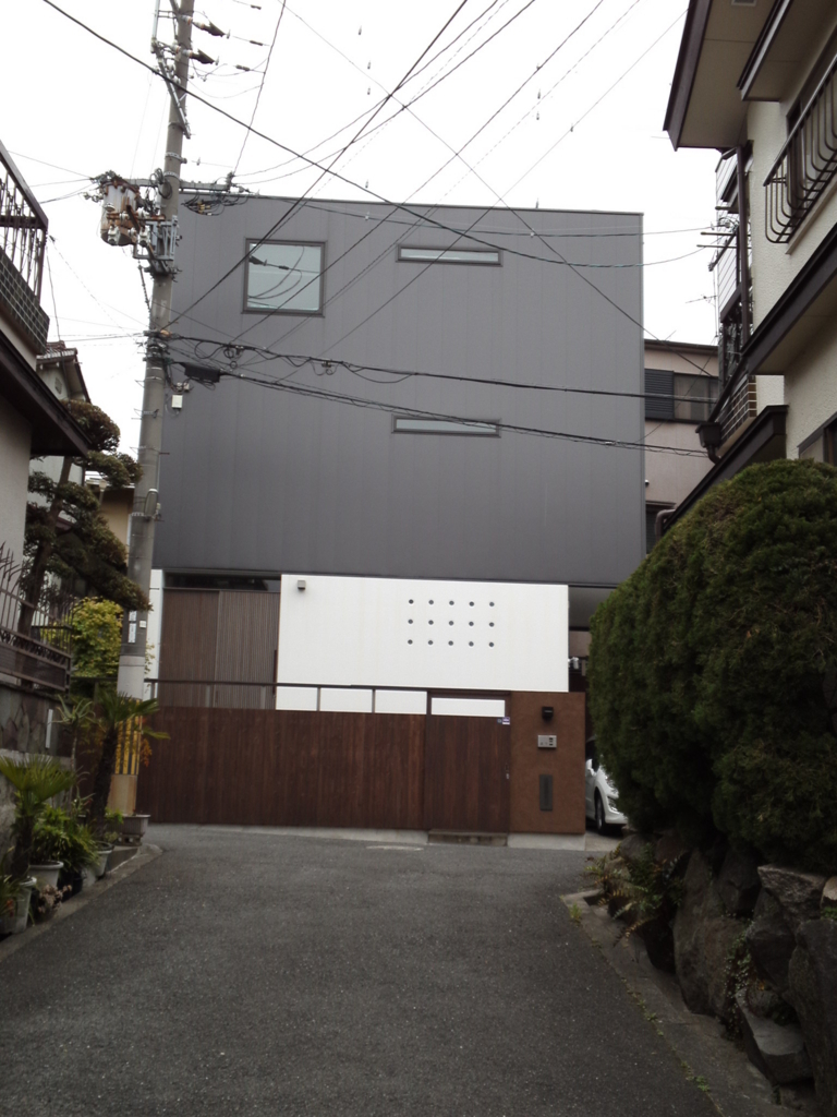 f:id:house-net:20180506134412j:plain