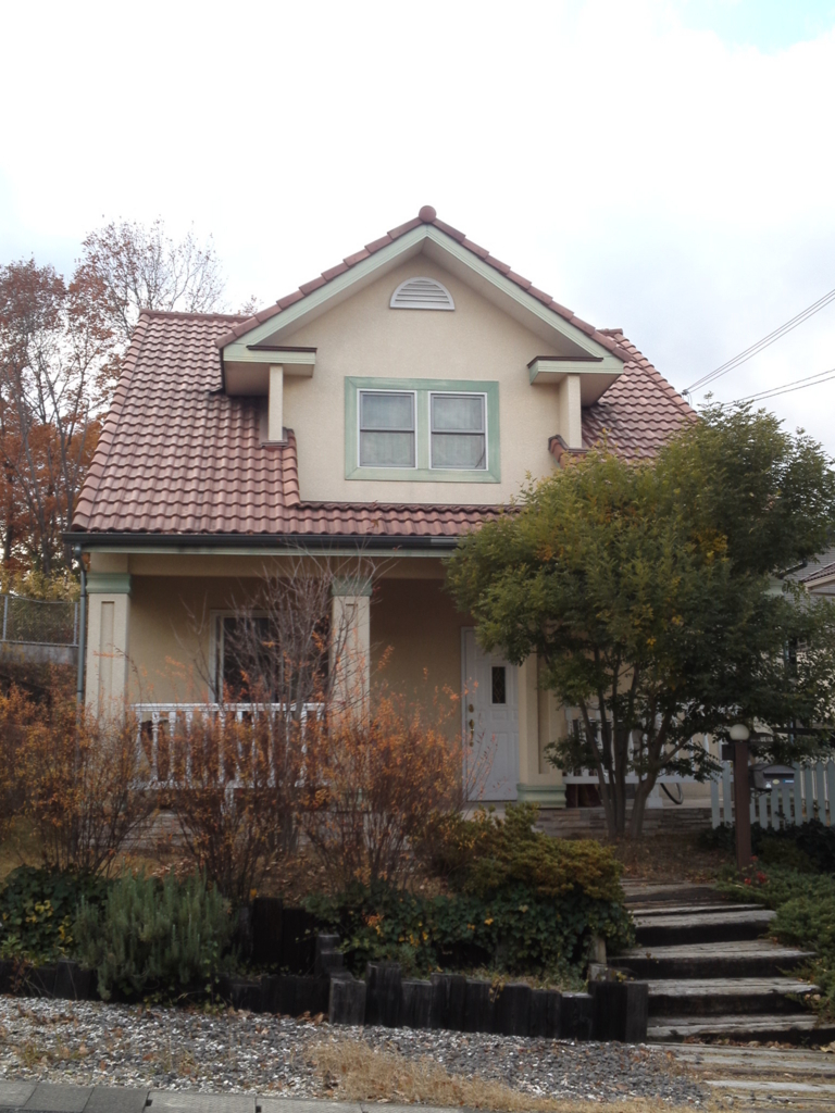 f:id:house-net:20180506134829j:plain