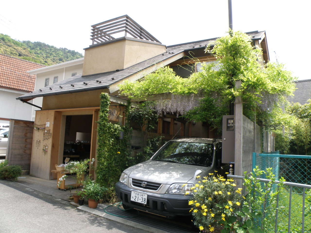 f:id:house-net:20180506135021j:plain