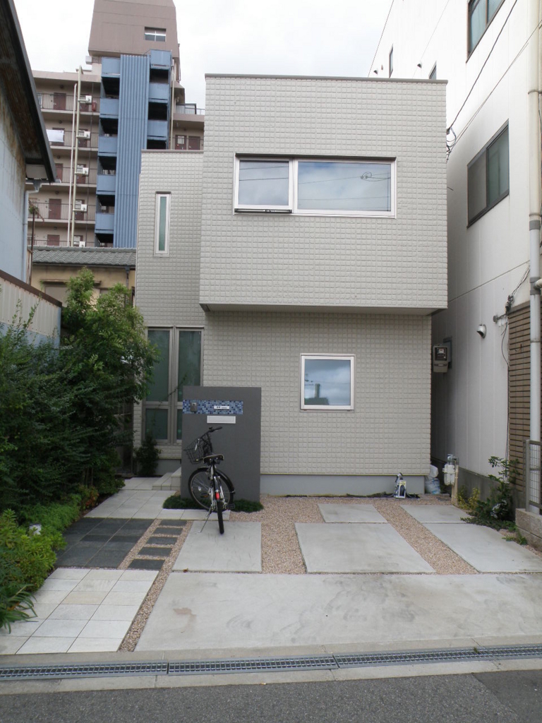 f:id:house-net:20180506135603j:plain