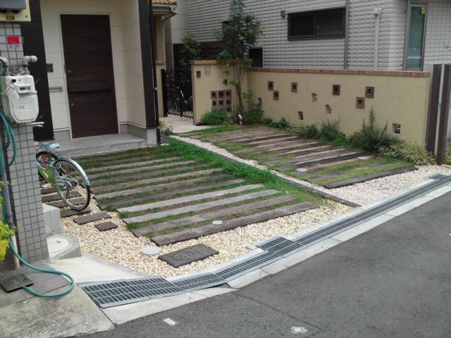 f:id:house-net:20180506135828j:plain