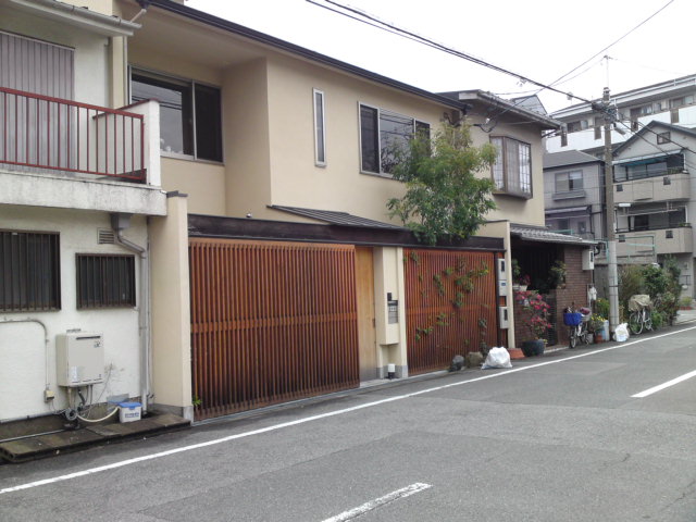 f:id:house-net:20180506140057j:plain