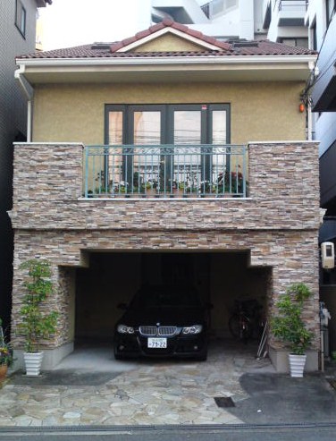f:id:house-net:20180506140421j:plain