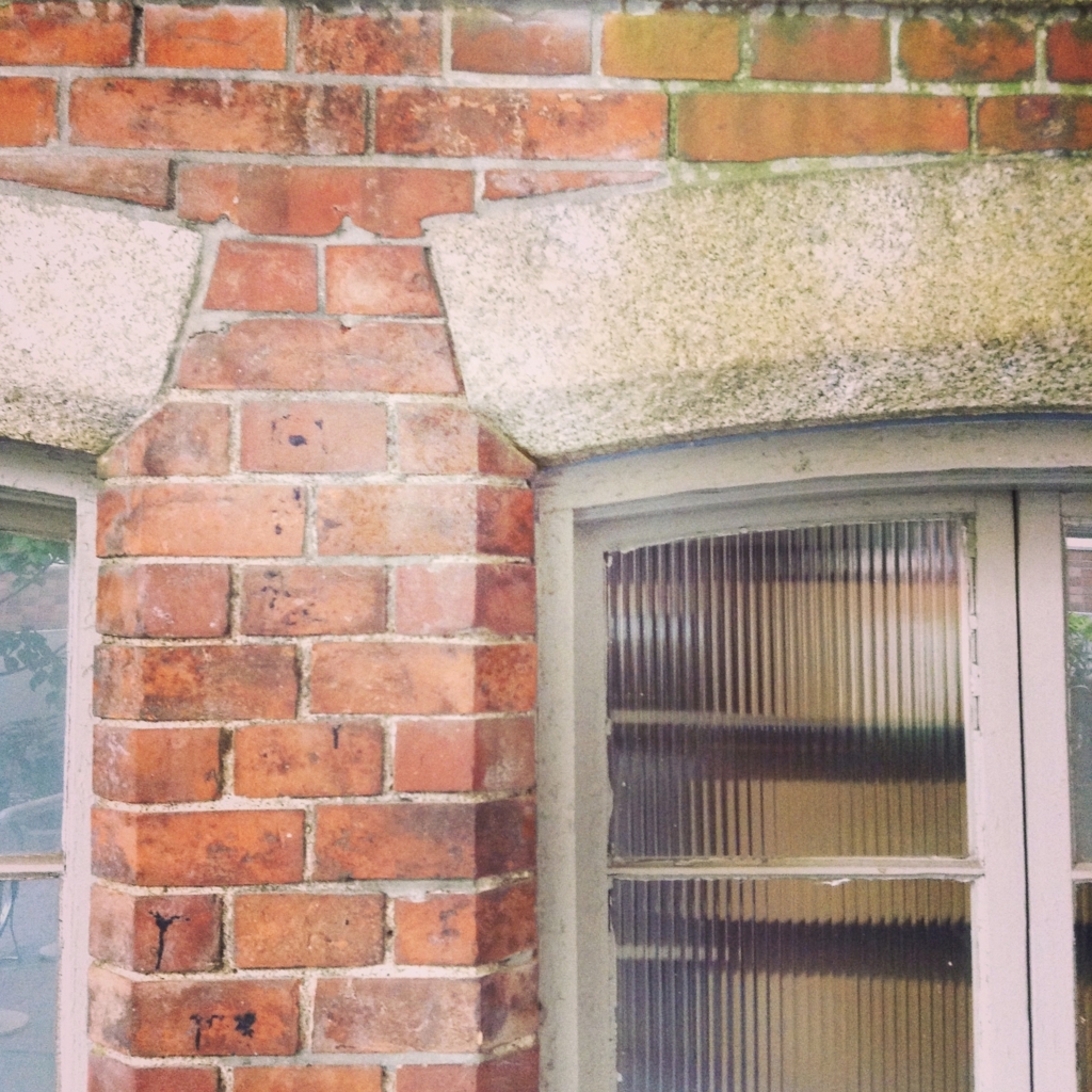 f:id:house-net:20180507210511j:plain