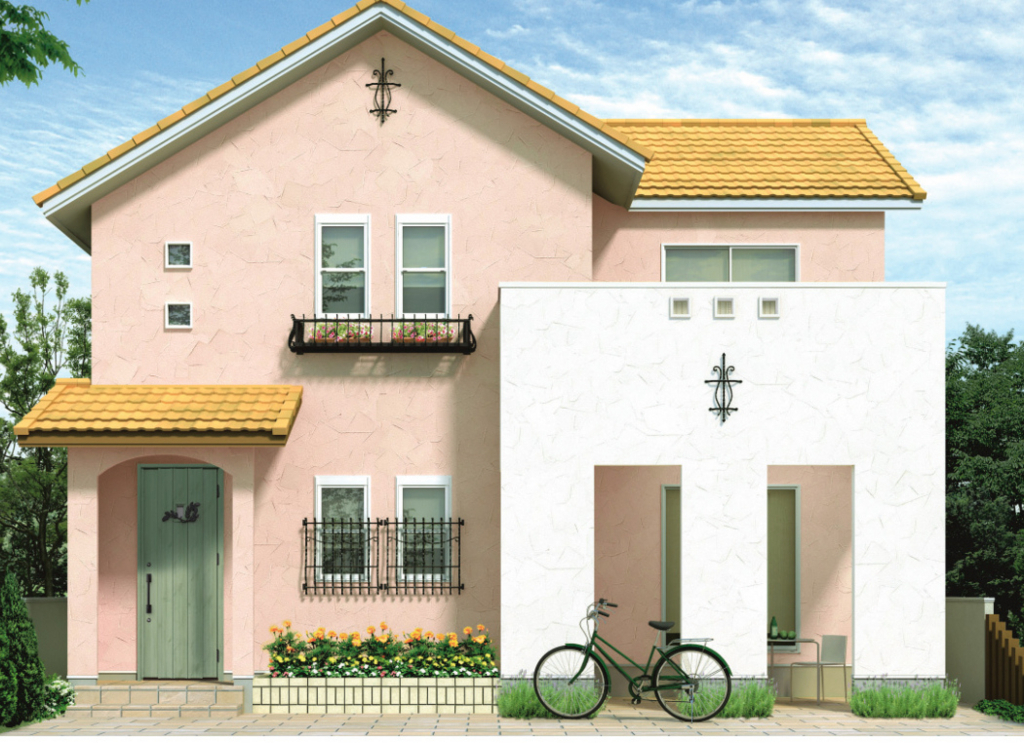 f:id:house-net:20180507212543j:plain