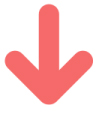 f:id:house-net:20180515230049j:plain