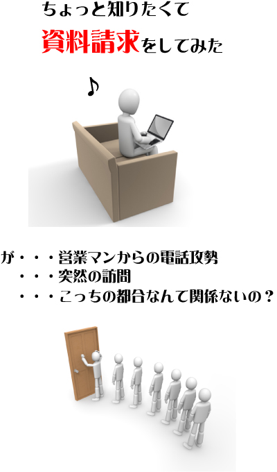 f:id:house-net:20180515230111j:plain