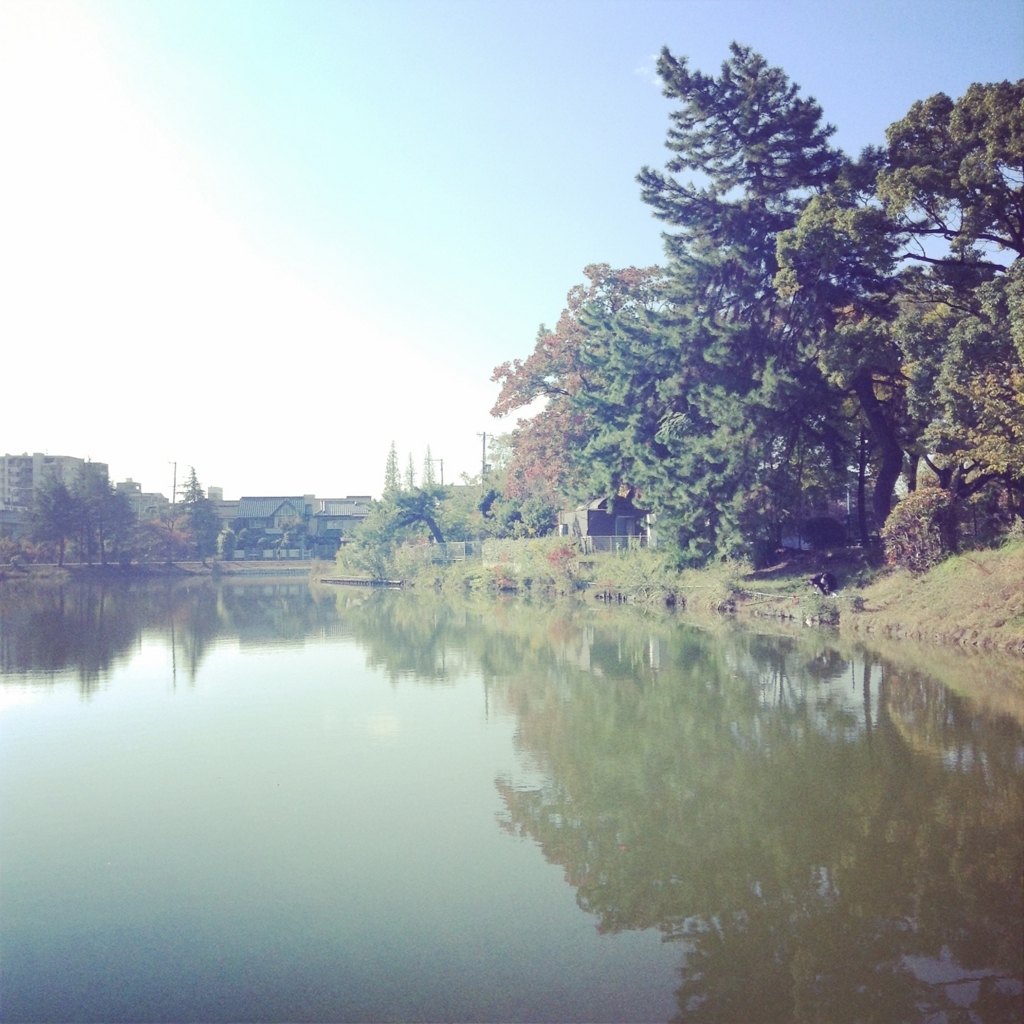 f:id:house-net:20180606102821j:plain f:id:house-net:20180606102821j:plain