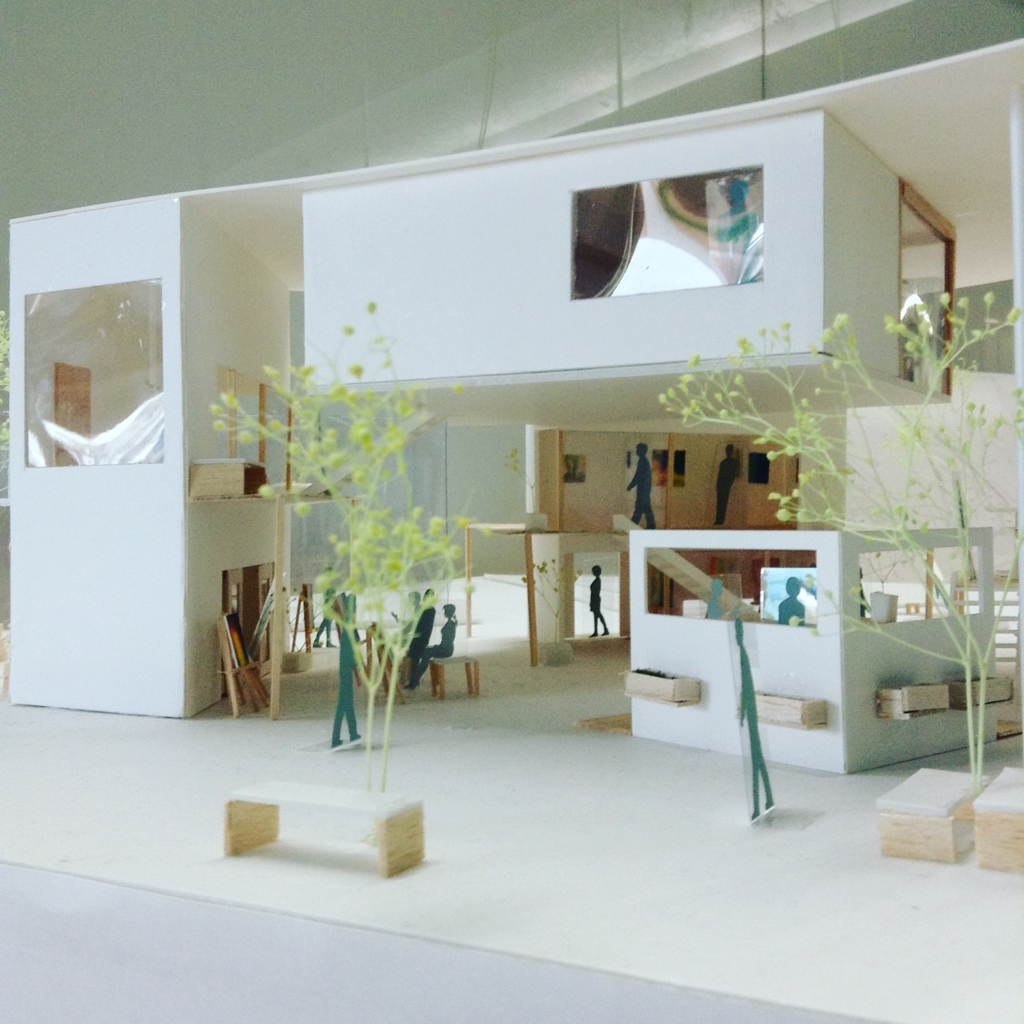f:id:house-net:20180620092300j:plain f:id:house-net:20180620092300j:plain