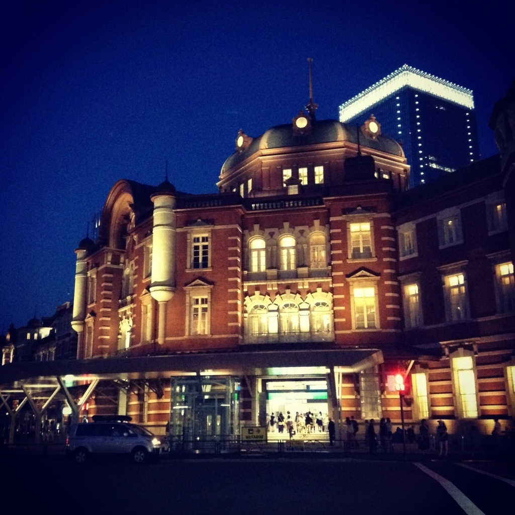 f:id:house-net:20180624114940j:plain