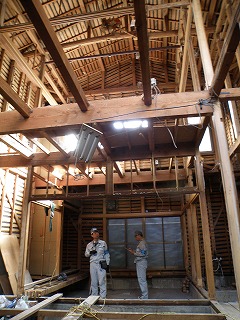 f:id:house-net:20180625120219j:plain f:id:house-net:20180625120219j:plain