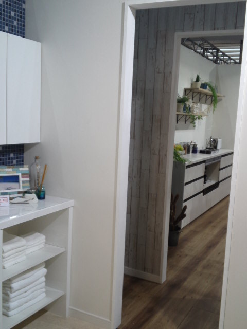 f:id:house-net:20180630202432j:plain
