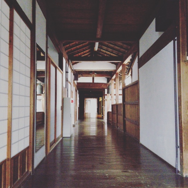 f:id:house-net:20180706110955j:plain f:id:house-net:20180706110955j:plain