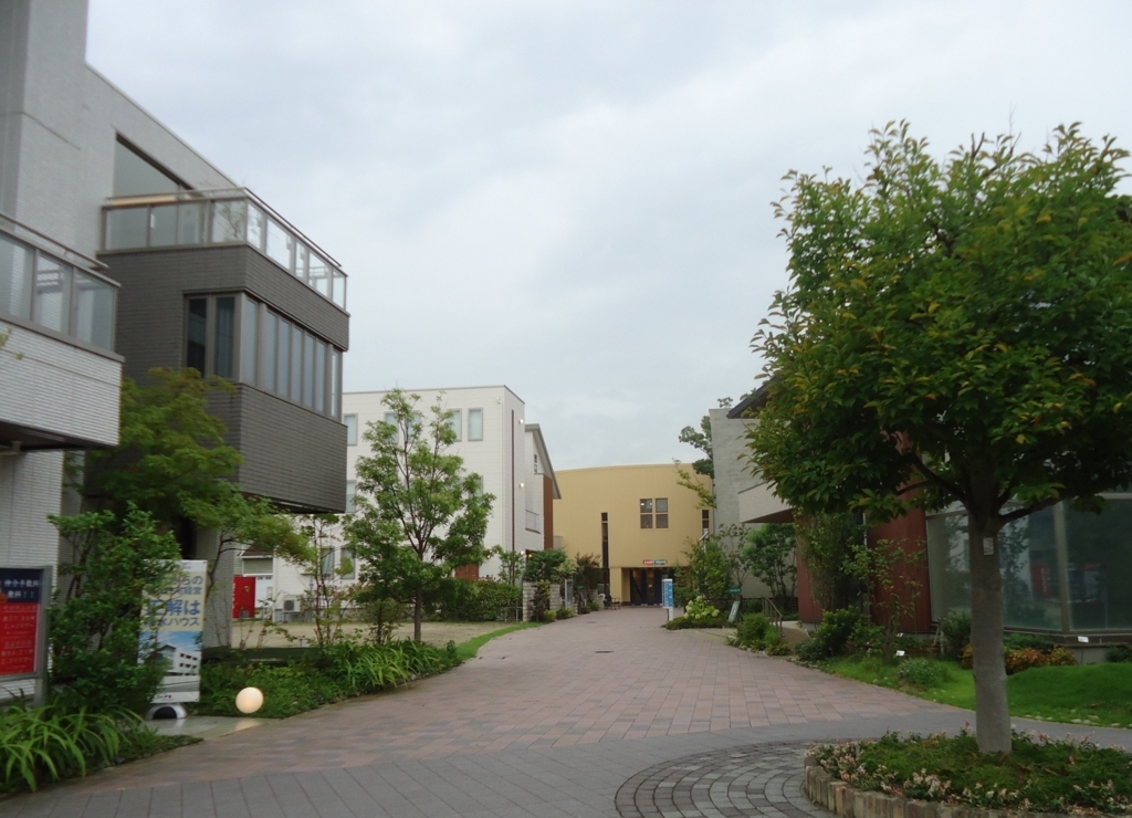 f:id:house-net:20180713100512j:plain f:id:house-net:20180713100512j:plain