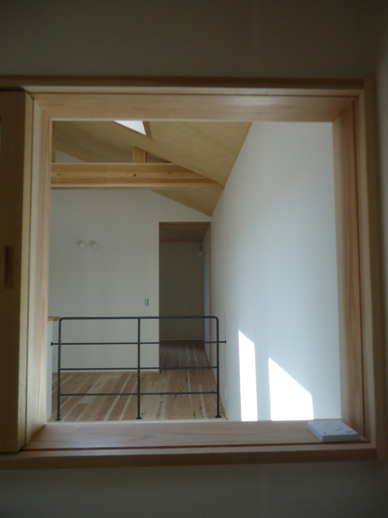 f:id:house-net:20180807100208j:plain f:id:house-net:20180807100208j:plain
