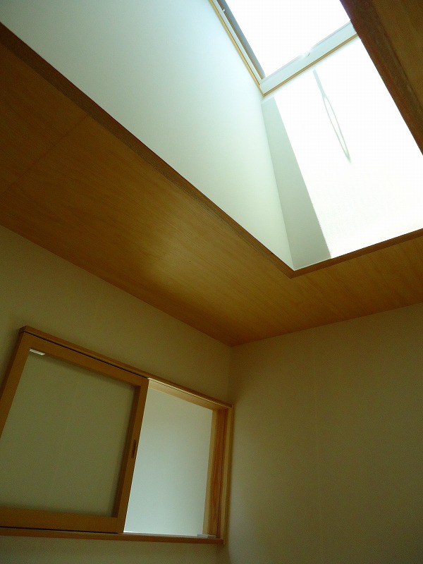 f:id:house-net:20180807100409j:plain f:id:house-net:20180807100409j:plain
