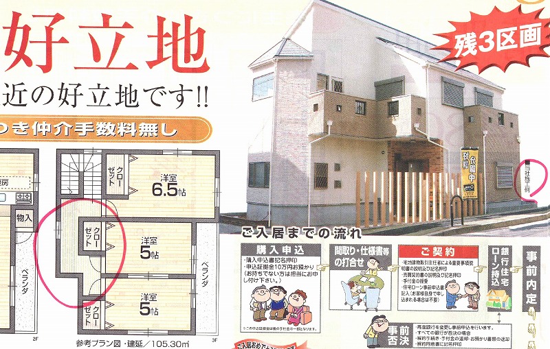 f:id:house-net:20180824110909j:plain f:id:house-net:20180824110909j:plain