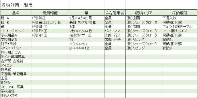 f:id:house-net:20180923142432j:plain f:id:house-net:20180923142432j:plain