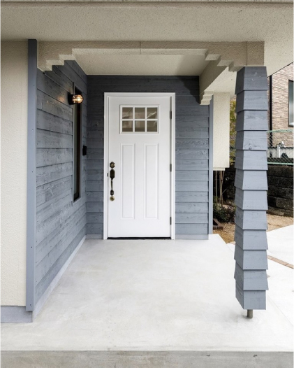 f:id:house-net:20180929131042j:plain