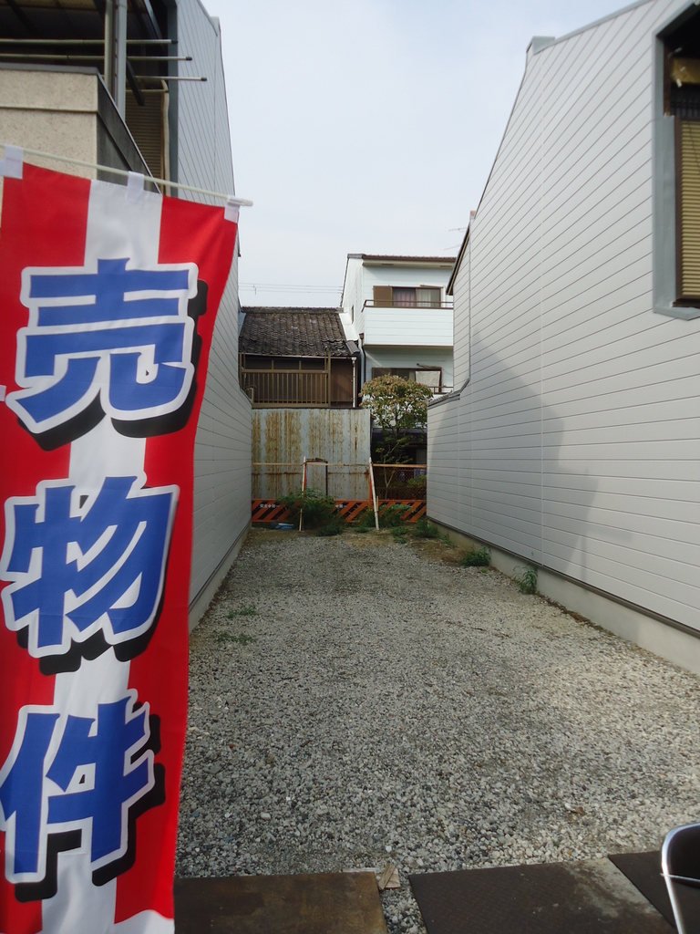 f:id:house-net:20181003220131j:plain