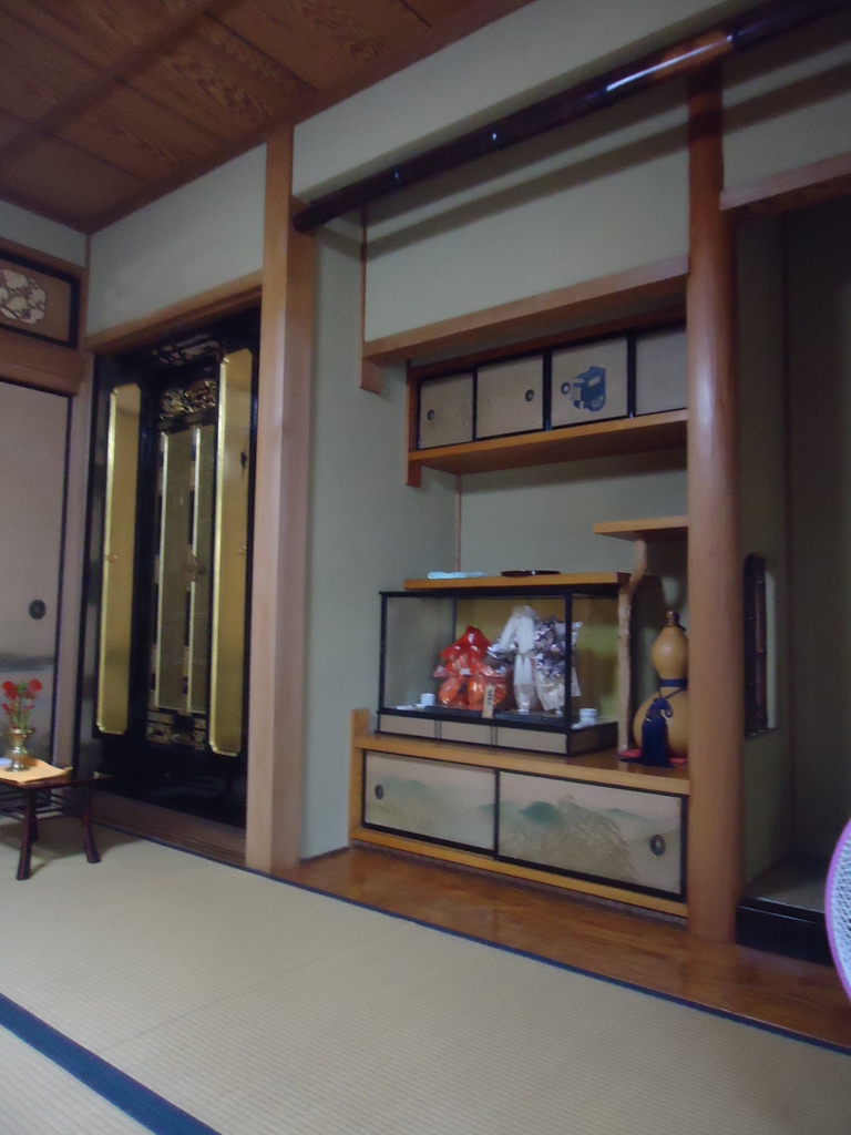 f:id:house-net:20181007193903j:plain