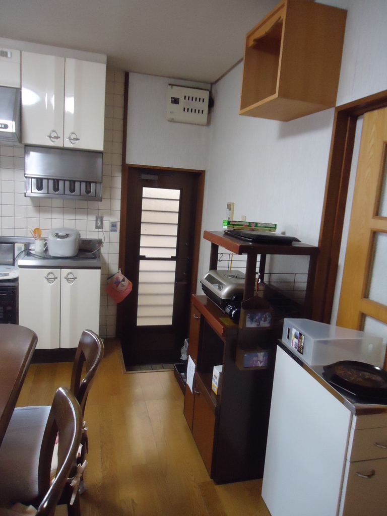 f:id:house-net:20181007202238j:plain