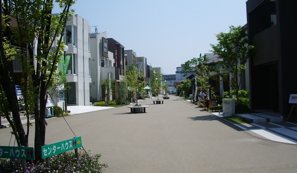 f:id:house-net:20181022125159j:plain f:id:house-net:20181022125159j:plain