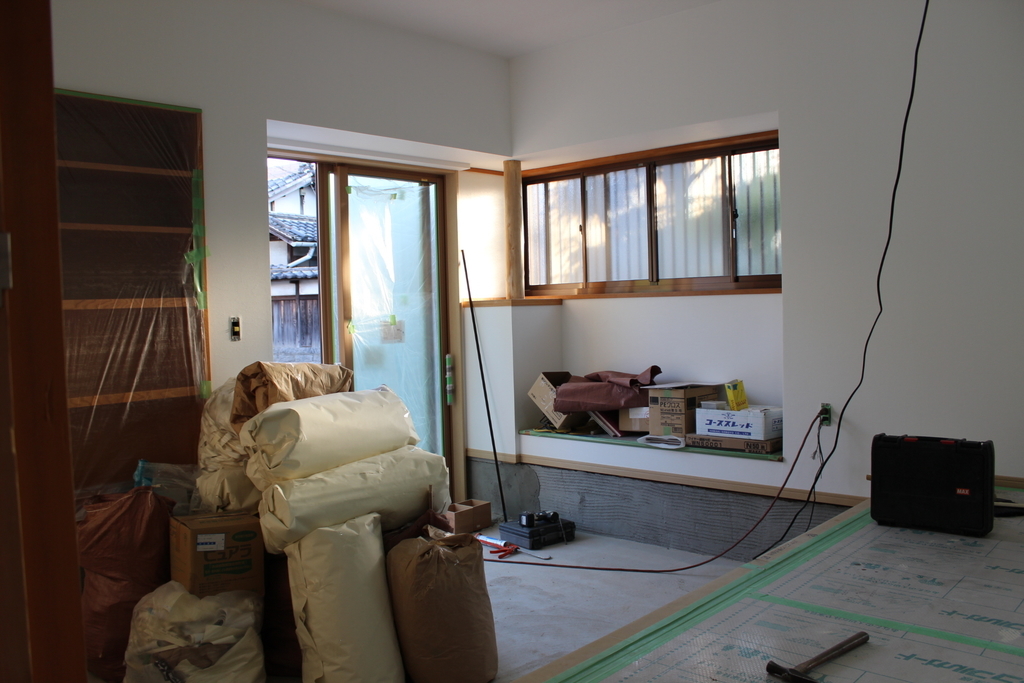 f:id:house-net:20181106155807j:plain