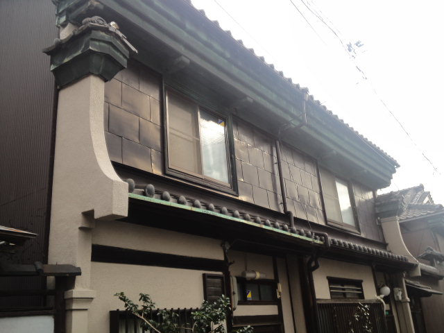 f:id:house-net:20181119203458j:plain