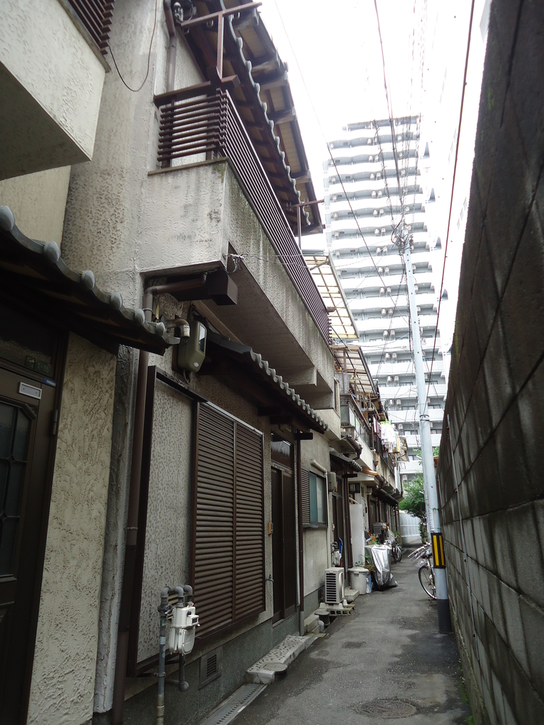 f:id:house-net:20181119211915j:plain