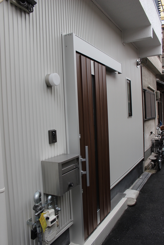 f:id:house-net:20181119213151j:plain