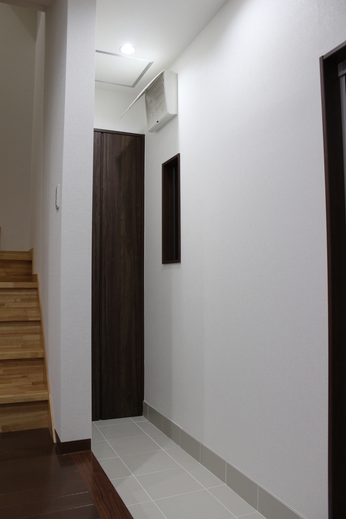 f:id:house-net:20181119213313j:plain