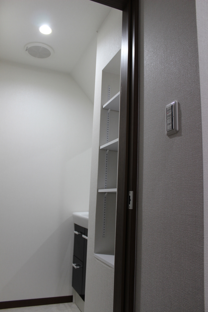 f:id:house-net:20181119213355j:plain