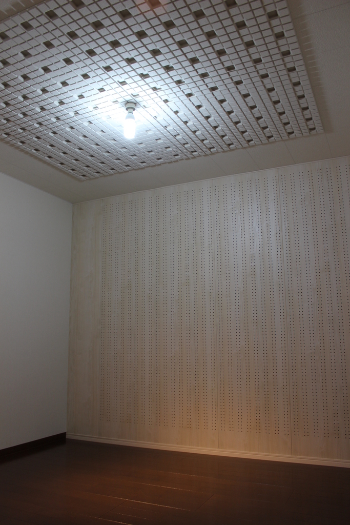 f:id:house-net:20181119213450j:plain