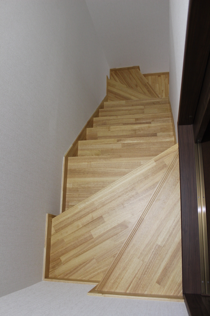 f:id:house-net:20181119213505j:plain