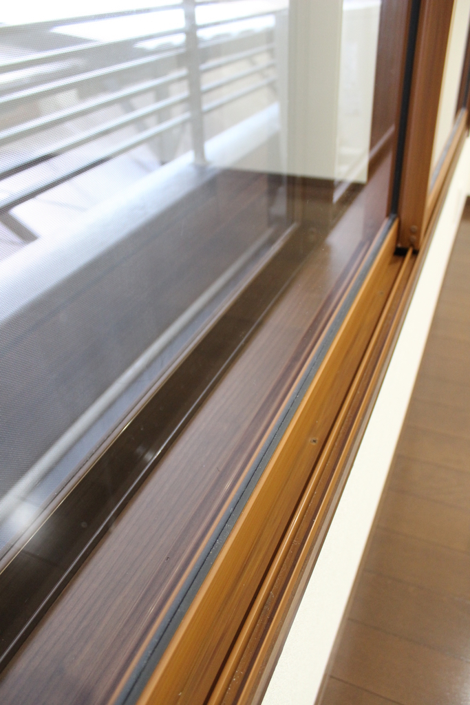 f:id:house-net:20181119213640j:plain