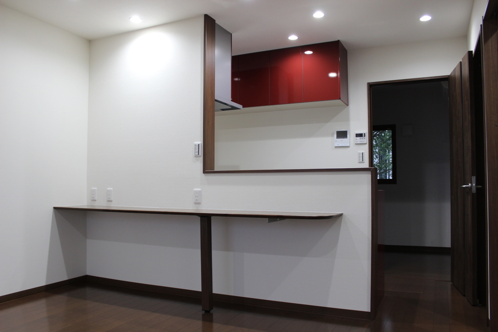 f:id:house-net:20181119213730j:plain